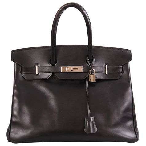 black hermes bag price|Hermes black bag price.